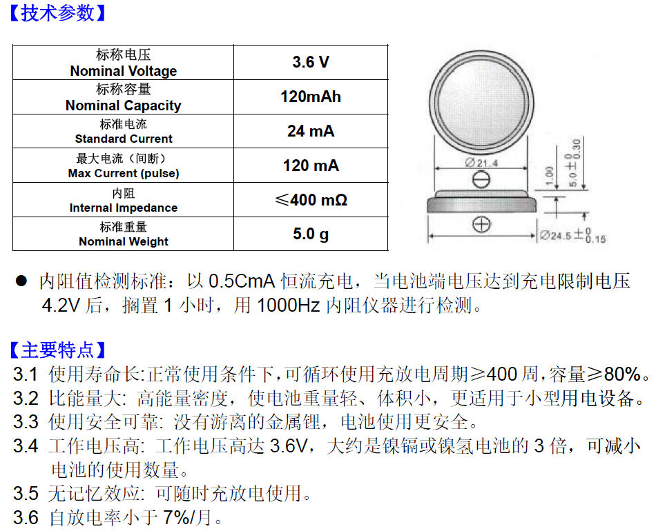 LIR2450-01-ZYJSCS.png LIR2450-01-ZYJSCS.png