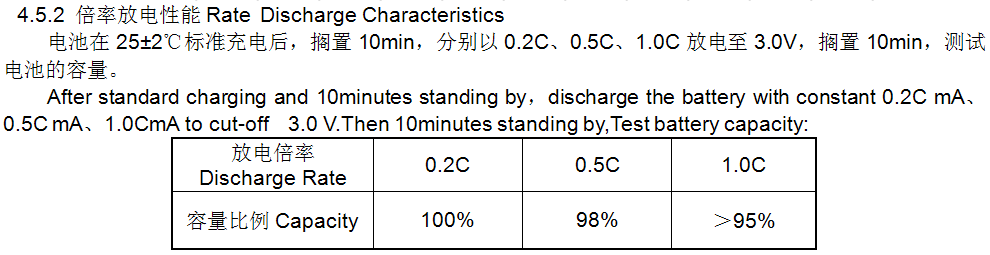 LIR640-03-BLWDXN-01.png LIR640-03-BLWDXN-01.png