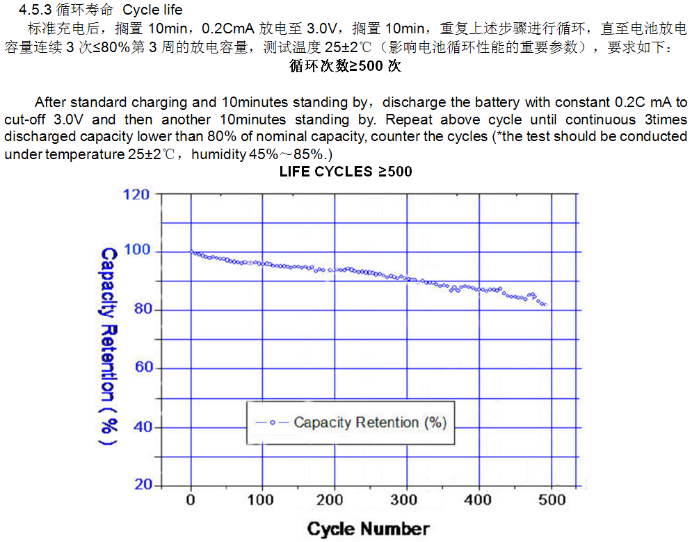 LIR640-04-XHSM.png LIR640-04-XHSM.png