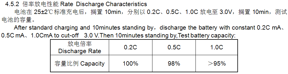 LIR1140-03-BLWDXN-01.png LIR1140-03-BLWDXN-01.png