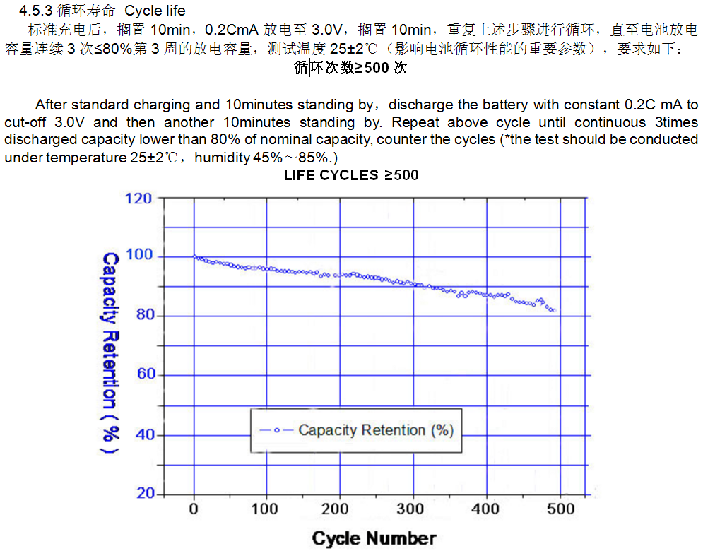 LIR1140-04-XHSM.png LIR1140-04-XHSM.png